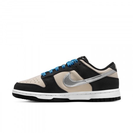 SNEAKERS DAMA Pantofi sport Nike Wmns Dunk Low Starry Laces - sneakerit.ro [8]
