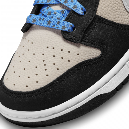 SNEAKERS DAMA Pantofi sport Nike Wmns Dunk Low Starry Laces - sneakerit.ro [4]