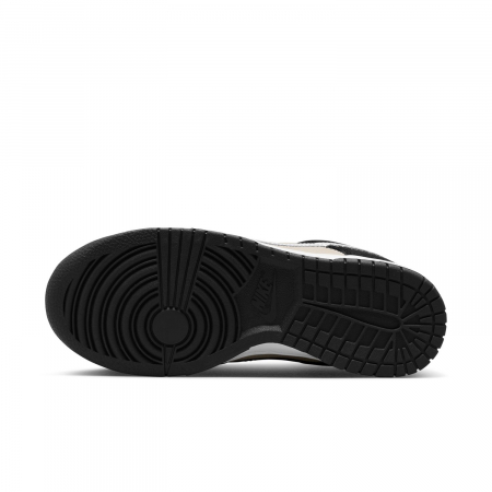 SNEAKERS DAMA Pantofi sport Nike Wmns Dunk Low Starry Laces - sneakerit.ro [6]