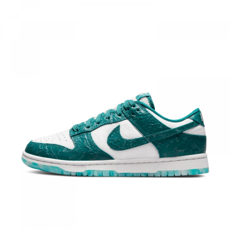 SNEAKERS DAMA Pantofi sport Nike Wmns Dunk Low - sneakerit.ro [0]
