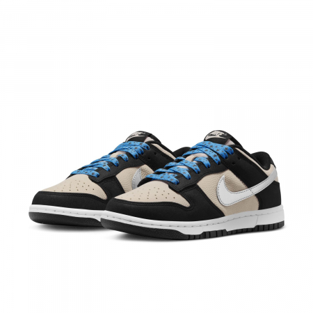 SNEAKERS DAMA Pantofi sport Nike Wmns Dunk Low Starry Laces - sneakerit.ro [1]