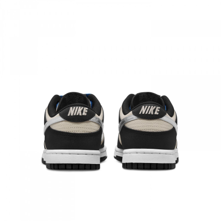 SNEAKERS DAMA Pantofi sport Nike Wmns Dunk Low Starry Laces - sneakerit.ro [2]