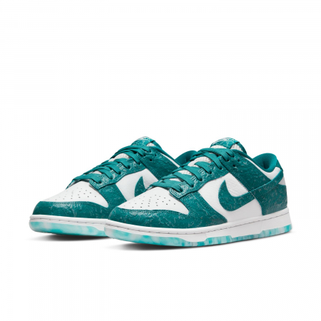 SNEAKERS DAMA Pantofi sport Nike Wmns Dunk Low - sneakerit.ro [1]