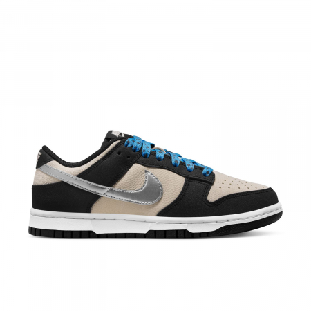 SNEAKERS DAMA Pantofi sport Nike Wmns Dunk Low Starry Laces - sneakerit.ro [7]