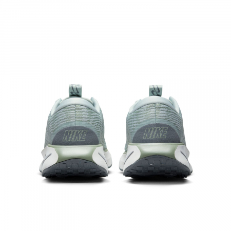 SNEAKERS DAMA Pantofi sport Nike Wmns Motiva - sneakerit.ro [9]