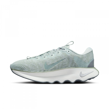 SNEAKERS DAMA - Pantofi sport Nike Wmns Motiva + sneakerit.ro
