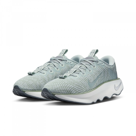 SNEAKERS DAMA Pantofi sport Nike Wmns Motiva - sneakerit.ro [1]