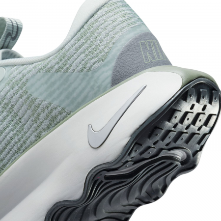 SNEAKERS DAMA Pantofi sport Nike Wmns Motiva - sneakerit.ro [3]