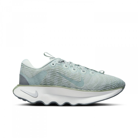 SNEAKERS DAMA Pantofi sport Nike Wmns Motiva - sneakerit.ro [6]