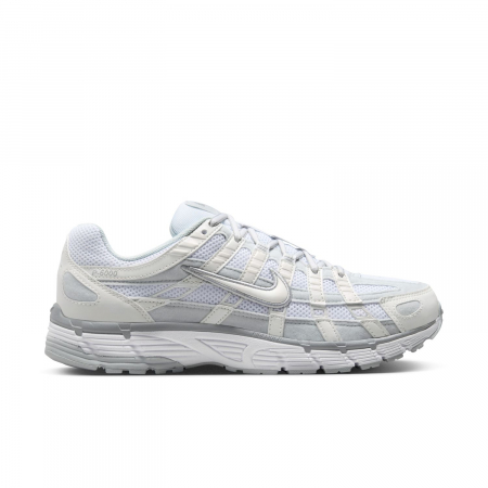 SNEAKERS DAMA Pantofi sport Nike Wmns P-6000 - sneakerit.ro [6]