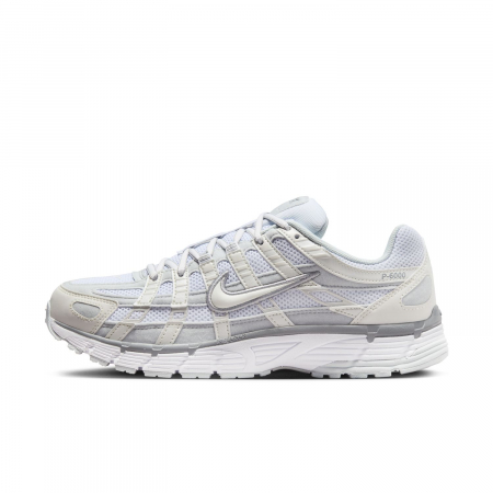 SNEAKERS DAMA Pantofi sport Nike Wmns P-6000 - sneakerit.ro [0]