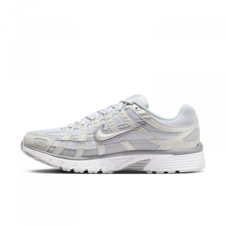 SNEAKERS DAMA Pantofi sport Nike Wmns P-6000 - sneakerit.ro [7]