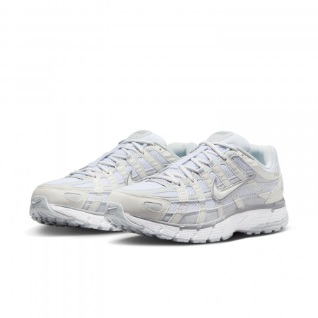 SNEAKERS DAMA Pantofi sport Nike Wmns P-6000 - sneakerit.ro [1]