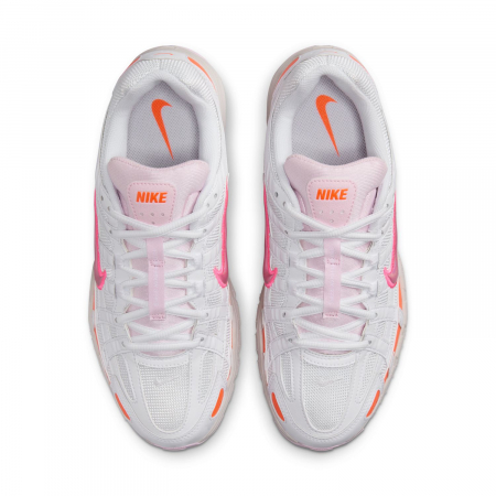 SNEAKERS DAMA Pantofi sport Nike Wmns P-6000 - sneakerit.ro [5]