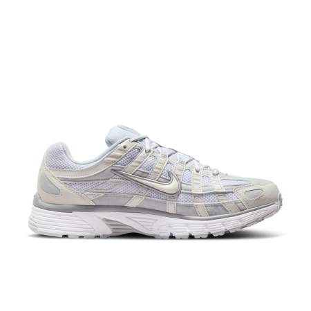 SNEAKERS DAMA Pantofi sport Nike Wmns P-6000 - sneakerit.ro [8]