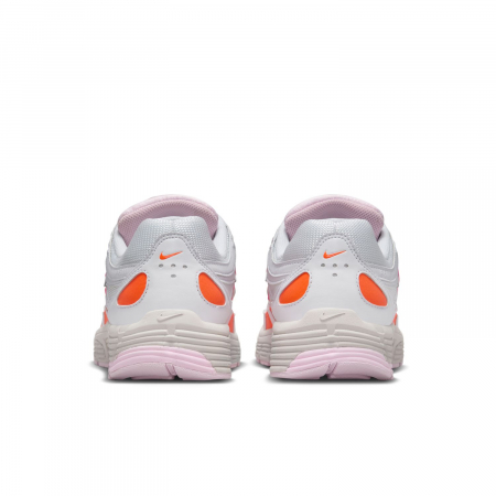 SNEAKERS DAMA Pantofi sport Nike Wmns P-6000 - sneakerit.ro [9]