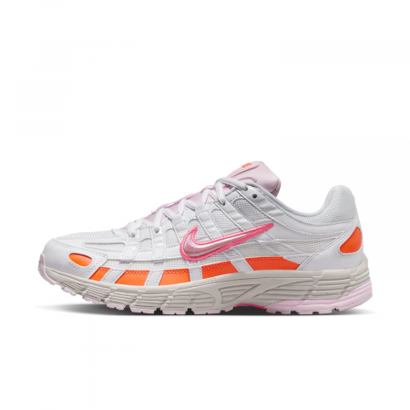 SNEAKERS DAMA - Pantofi sport Nike Wmns P-6000 + sneakerit.ro