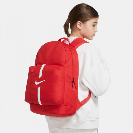 BRANDURI Rucsac Nike Y Nk Acdmy Team Bkpk - sneakerit.ro [2]