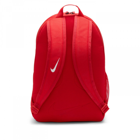 BRANDURI Rucsac Nike Y Nk Acdmy Team Bkpk - sneakerit.ro [1]