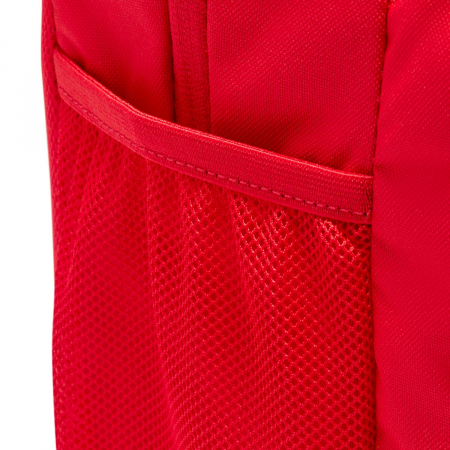 BRANDURI Rucsac Nike Y Nk Acdmy Team Bkpk - sneakerit.ro [7]