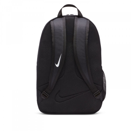 BRANDURI Rucsac Nike Y Nk Acdmy Team Bkpk - sneakerit.ro [1]