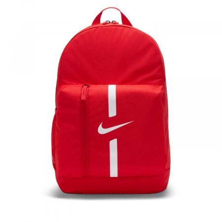 BRANDURI Rucsac Nike Y Nk Acdmy Team Bkpk - sneakerit.ro [0]