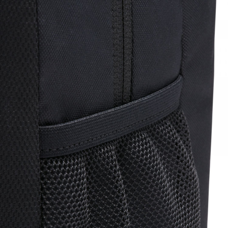 BRANDURI Rucsac Nike Y Nk Acdmy Team Bkpk - sneakerit.ro [7]