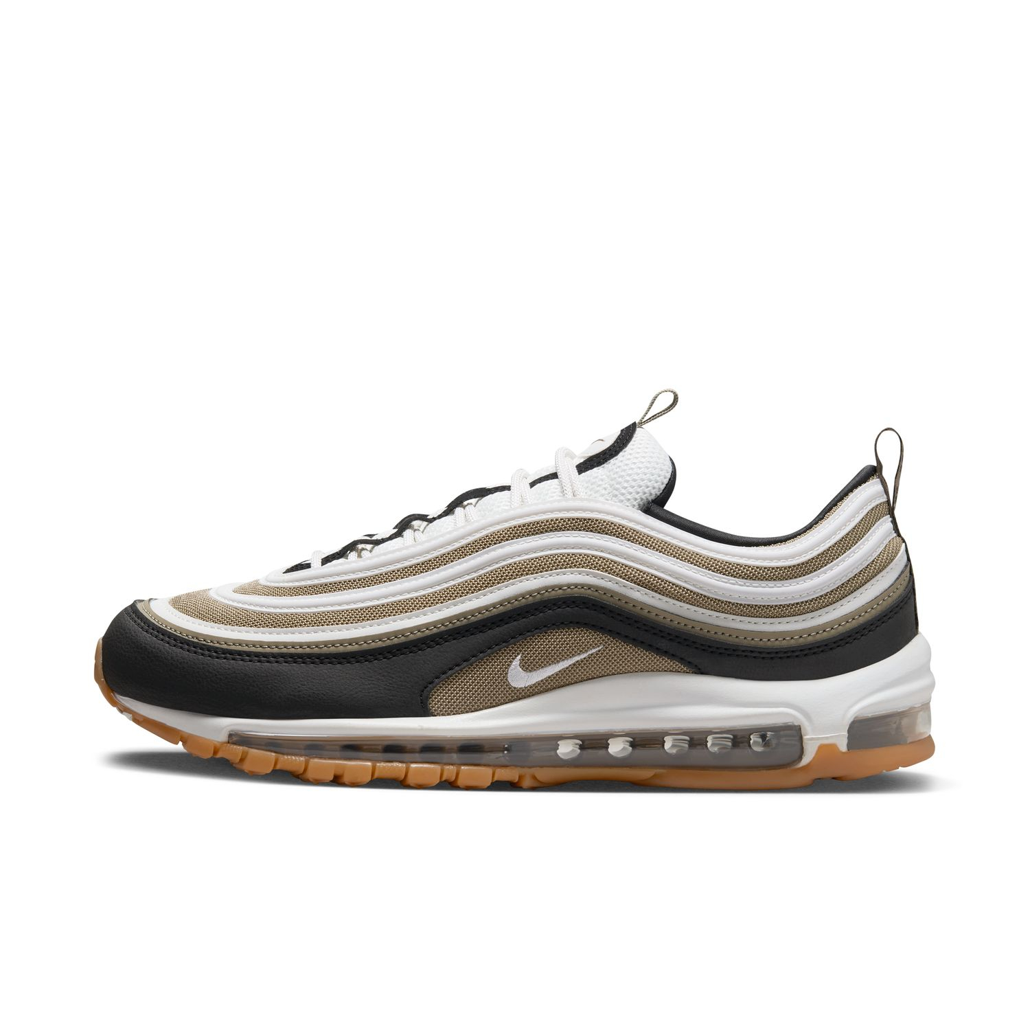 Basket nike air deals max 97 pas cher