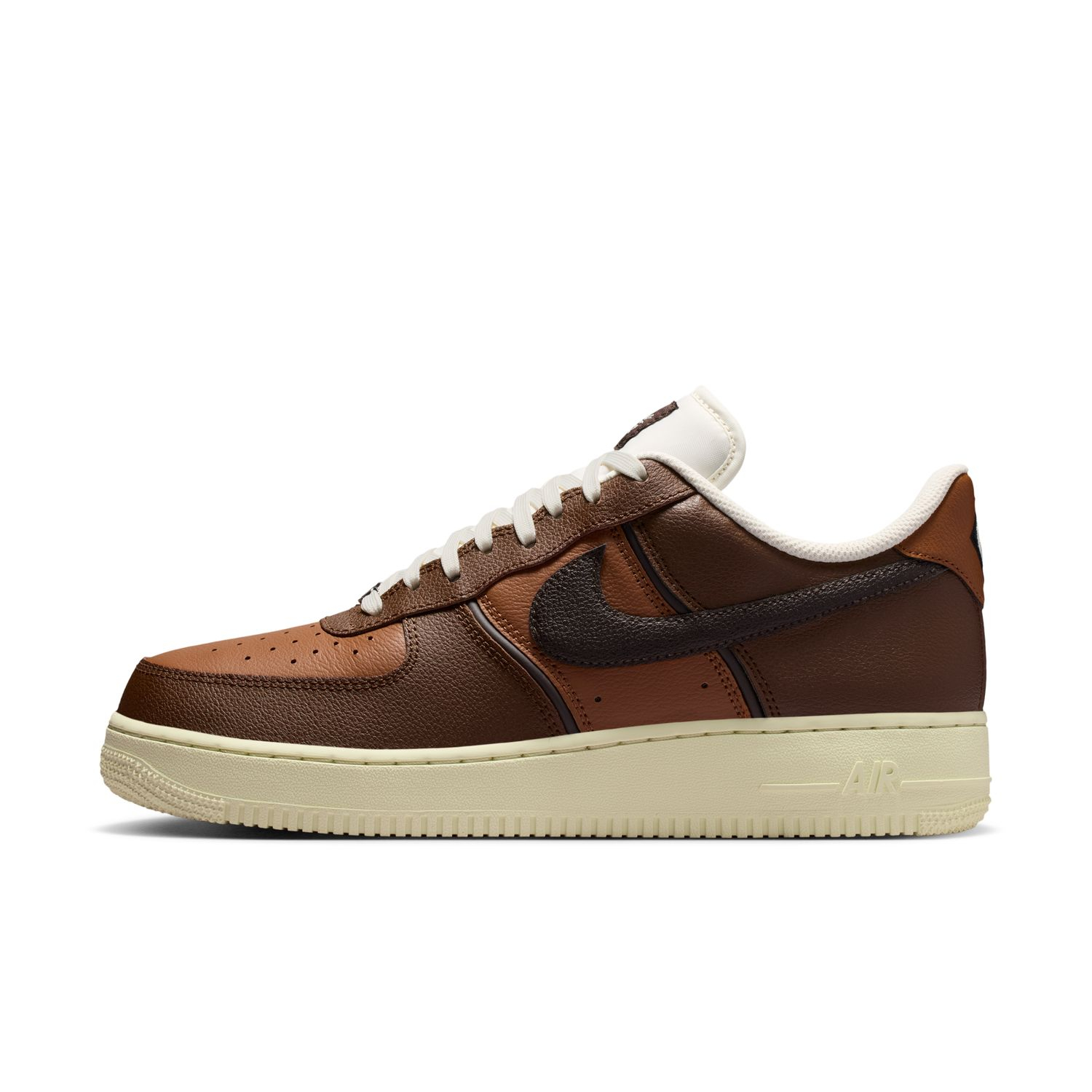 Pantofi sport Nike Air Force 1  07 Lv8 Sport 41, Pantofi sport