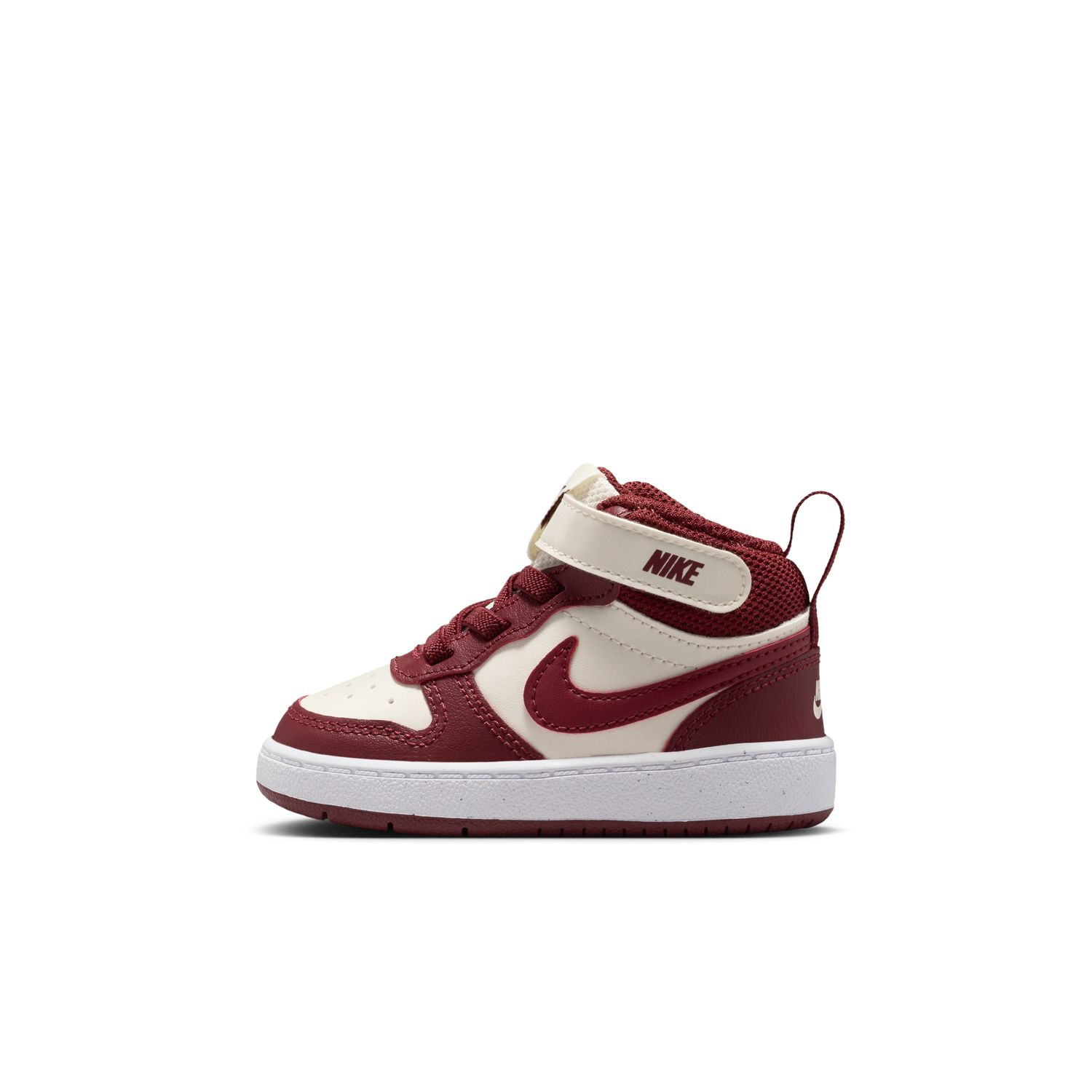 Pantofi sport Nike Court Borough Mid 2 Btv 26, Pantofi sport