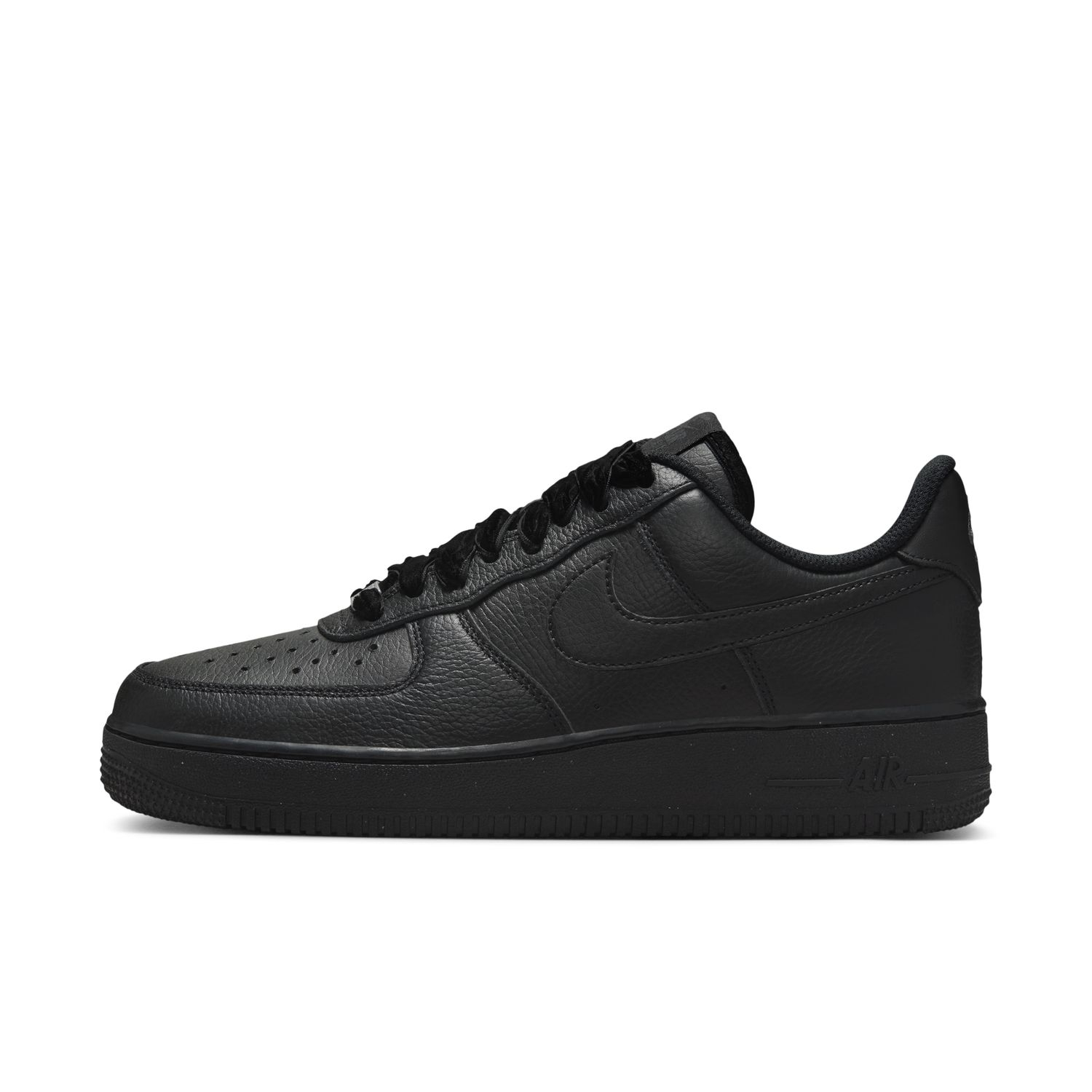 Pantofi sport Nike W Air Force 1  07 Vintage 35.5, Pantofi sport