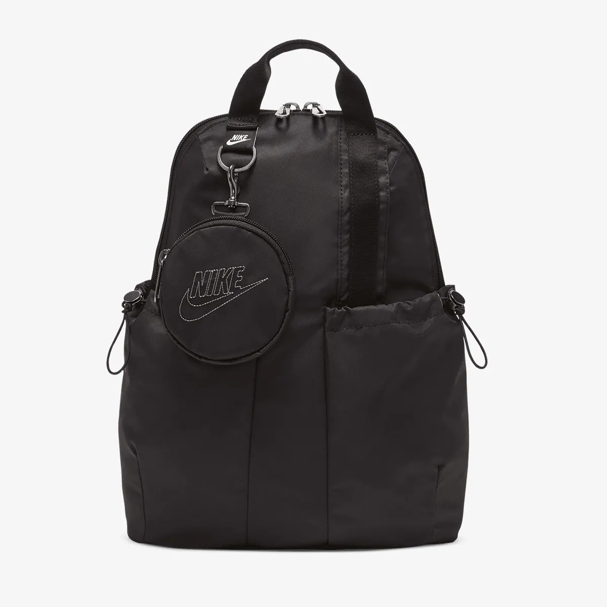Rucsac Nike Sportswear Futura Luxe Mini MISC, Rucsac