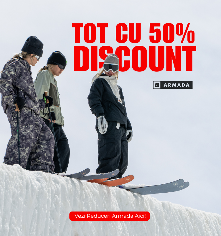 Armada Sale