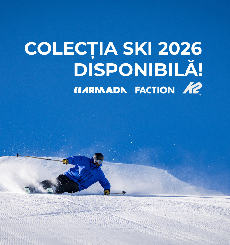ski 2026