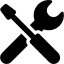 SERVICE ECHIPAMENT
