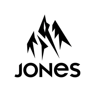 Jones