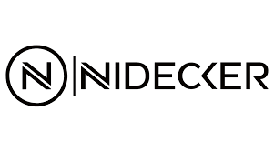 Nidecker