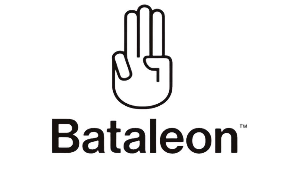 Bataleon