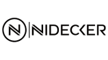 Nidecker