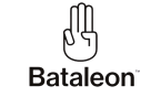 Bataleon