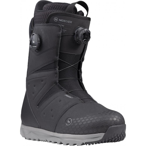Boots Snowboard