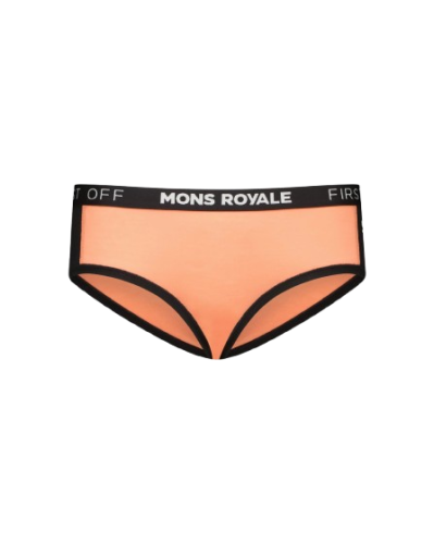 Underwear