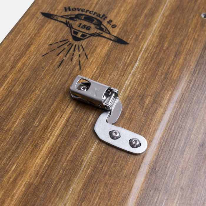 Placa Splitboard Jones Hovercraft 2024 [2]