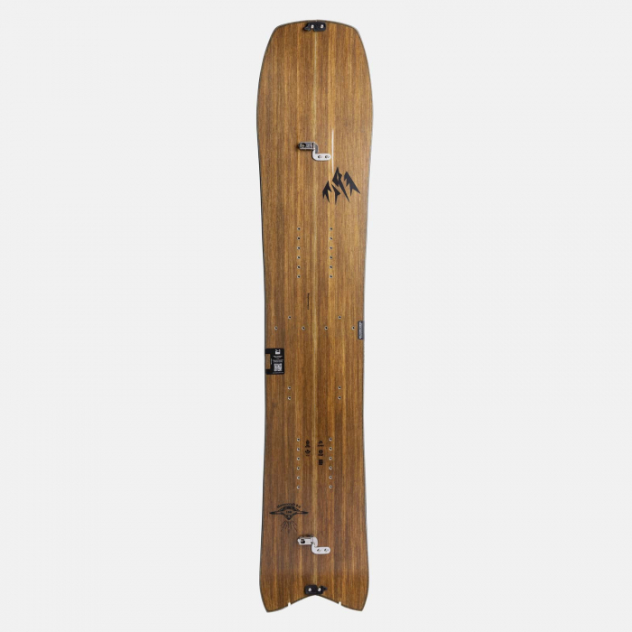 Placa Splitboard Jones Hovercraft 2024 [6]