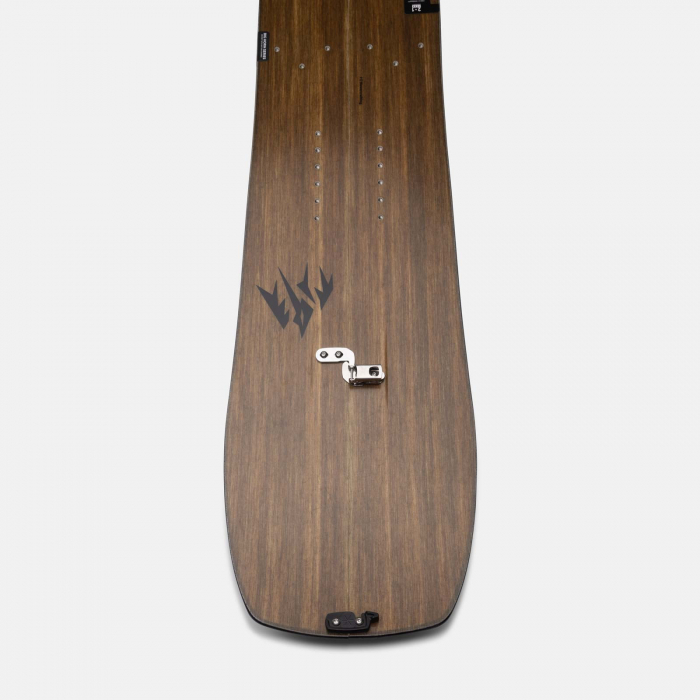 Placa Splitboard Jones Hovercraft 2024 [5]