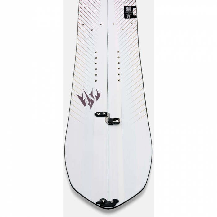 Placa Splitboard Jones Stratos Women 2024 [3]