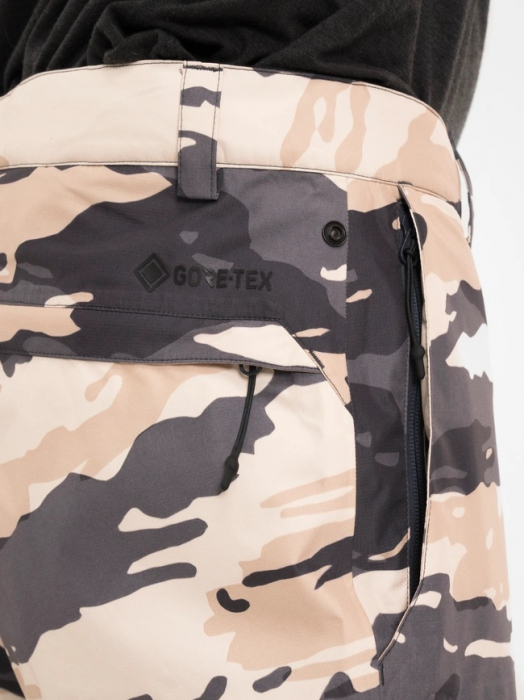 Pantaloni Armada Atlantis 2L Gore-Tex Drift Camo [7]