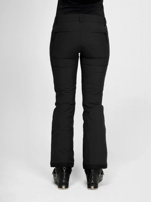 Pantaloni Armada BRAE Black [2]