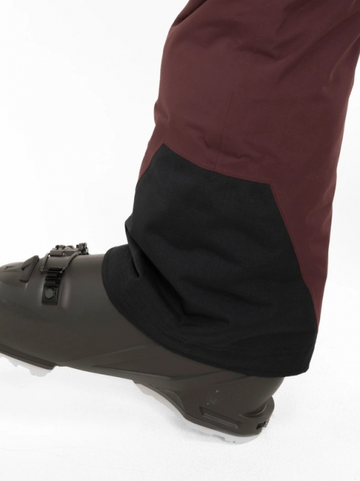 Pantaloni Armada Trego 2L Gore-Tex INS Sassafras [7]