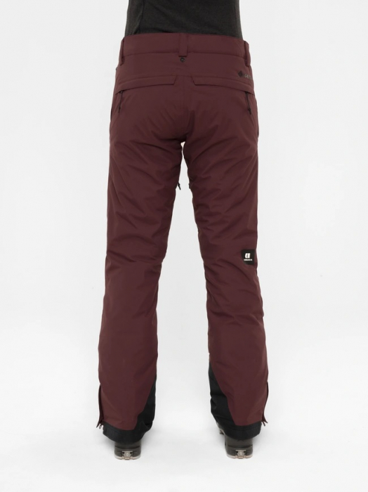 Pantaloni Armada Trego 2L Gore-Tex INS Sassafras [2]